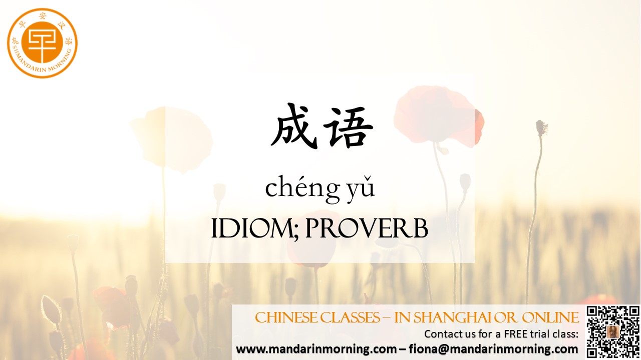 learn-chinese-chinese-idioms-the-ultimate-beginner-s-gu-learn